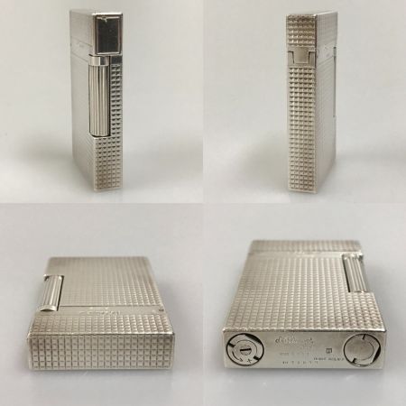 デュポンライター　ジャンク品　※本文をお読みください※ Dupont デュポン ライターの買取実績 | 買取専門店さすがや