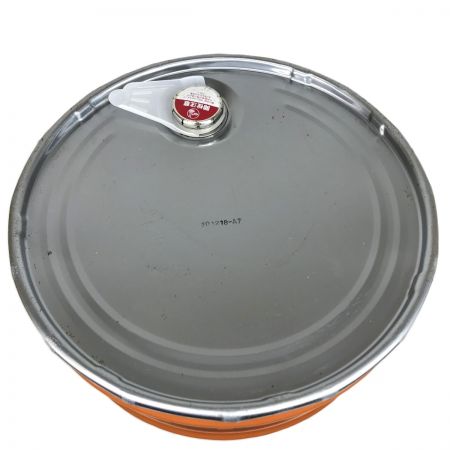  ユーホーニイタカ 中性リムーバー フローリング用 増粘タイプ中性除去剤 18L 121120