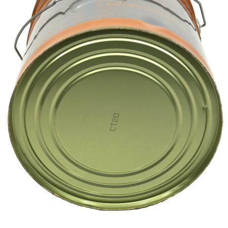  ユーホーニイタカ 中性リムーバー フローリング用 増粘タイプ中性除去剤 18L 121120