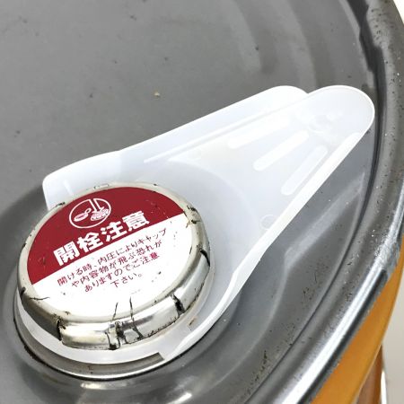  ユーホーニイタカ 中性リムーバー フローリング用 増粘タイプ中性除去剤 18L 121120