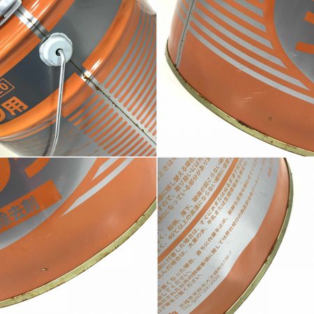  ユーホーニイタカ 中性リムーバー フローリング用 増粘タイプ中性除去剤 18L 121120