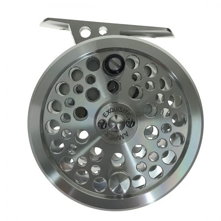  AMPEX SK-Ⅱ フライリール