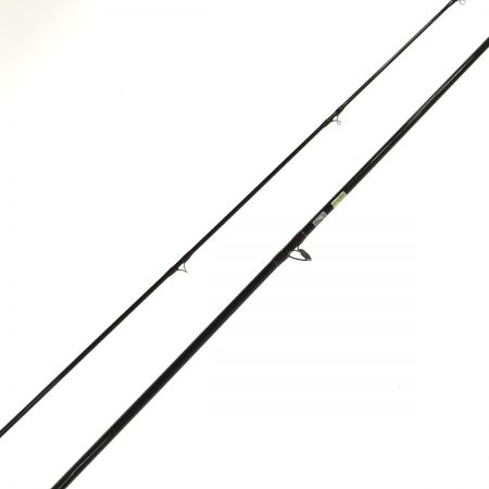  DAIWA ダイワ アルトモア-S F916 F916 フライロッド