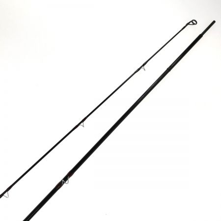  DAIWA ダイワ アルトモア-S F916 F916 フライロッド