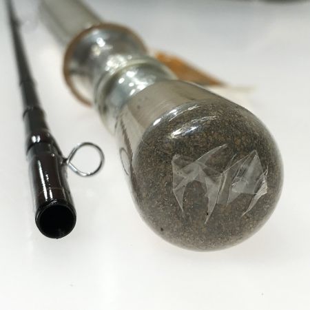  DAIWA ダイワ アルトモア-S F916 F916 フライロッド