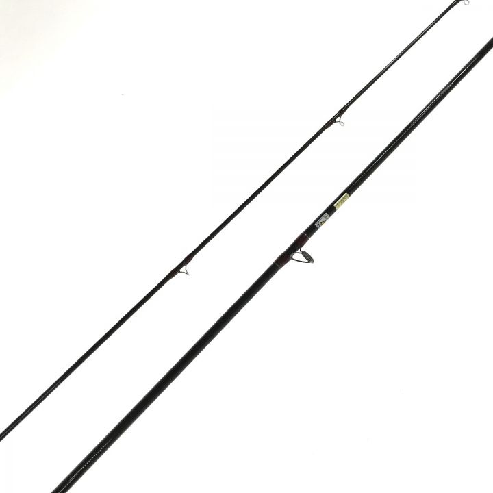 ダイワアルトモアXフライロッド DAIWA - ダイワアルトモアXフライロッド新品の通販 by 赤影2015's shop