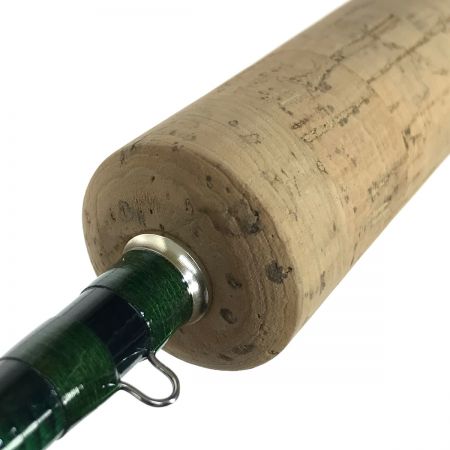  Coatac FY1300 DH3114 フライロッド