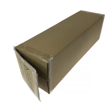  DOD ワンタッチカンガルーテント用フライシートS TF2-618-TN タン 未使用品