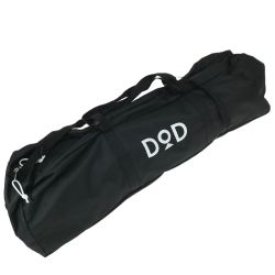 ## DOD ワンタッチカンガルーテントS T2-616-TN タン 未使用品 Sランク