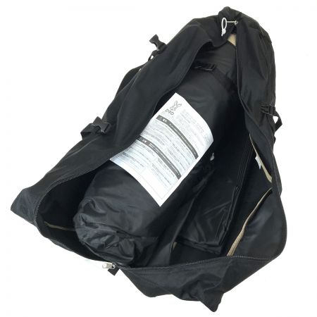  DOD ワンタッチカンガルーテントS T2-616-TN タン 未使用品