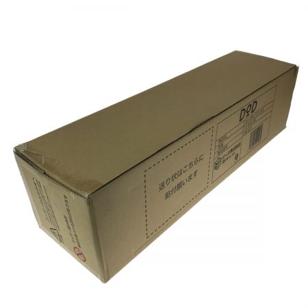  DOD ワンタッチカンガルーテントS T2-616-TN タン 未使用品