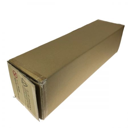  DOD ワンタッチカンガルーテントS T2-616-TN タン 未使用品