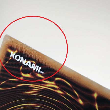   遊戯王 トレカ 氷結界の紋章 TW01-JP042 クォーターセンチュリーシークレット