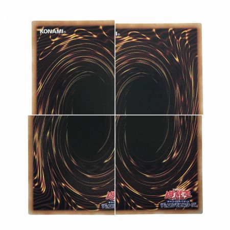   遊戯王 トレカ ブラックマジシャンガール WPP4-JP066 クォーターセンチュリーシークレット