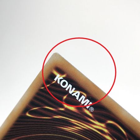   遊戯王 トレカ ブラックマジシャンガール WPP4-JP066 クォーターセンチュリーシークレット