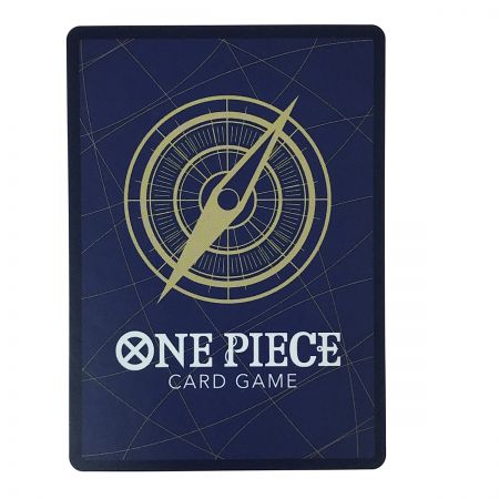   ワンピースカード ゲッコー・モリア SR パラレル OP06-086