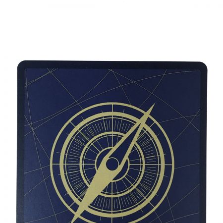   ワンピースカード ゲッコー・モリア SR パラレル OP06-086