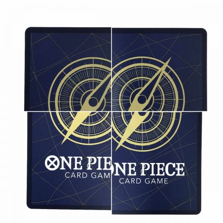   ワンピースカード ゲッコー・モリア SR パラレル OP06-086