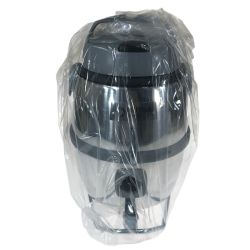 ## nilfisk ニルフィスク 業務用掃除機 GM80P(乾式) GM80P Sランク