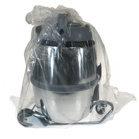  nilfisk ニルフィスク 業務用掃除機 GM80P(乾式) GM80P