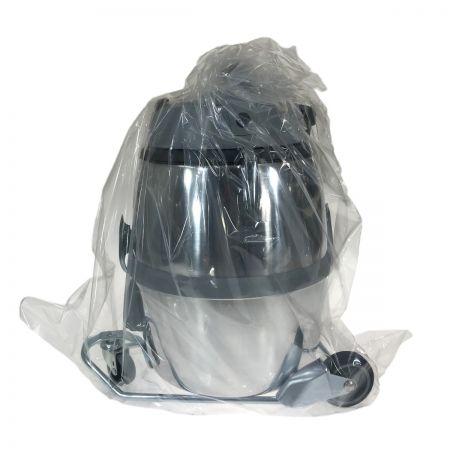  nilfisk ニルフィスク 業務用掃除機 GM80P(乾式) GM80P