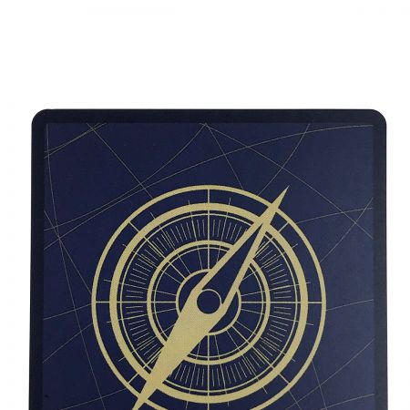   ワンピースカード ゲッコー・モリア SR パラレル OP06-086