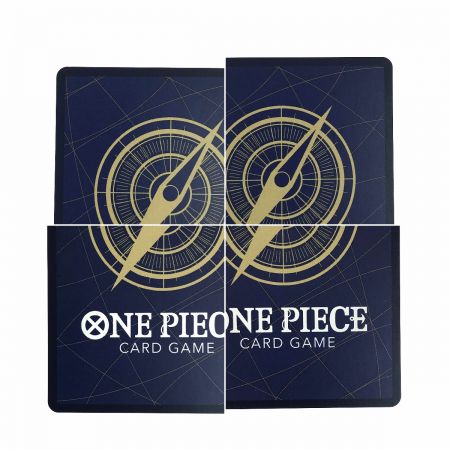   ワンピースカード ゲッコー・モリア SR パラレル OP06-086