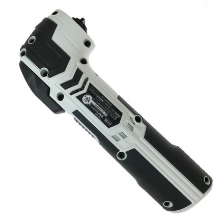  DCM ディーシーエム 10.8V 充電式マルチツール T-MT108V 充電器付