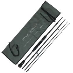 ## deps ヒュージカスタム HS1N-76R Bランク