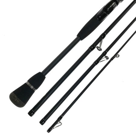  deps ヒュージカスタム HS1N-76R