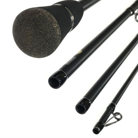  deps ヒュージカスタム HS1N-76R