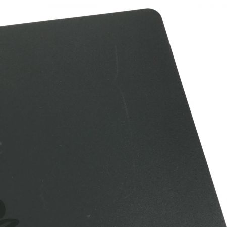  SONY ソニー PlayStation4 動作確認済 CUH-2000B 本体のみ