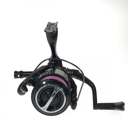  SHIMANO シマノ 23 ヴァンキッシュ 4000XG 045355 ゴメクサスリールスタンド付