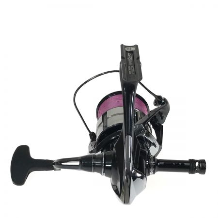  SHIMANO シマノ 23 ヴァンキッシュ 4000XG 045355 ゴメクサスリールスタンド付