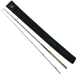 ## tailwalk テイルウォーク ケイソン ランズバック S81SXH Bランク