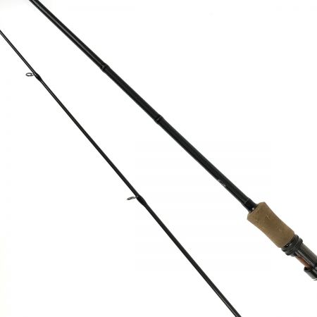  tailwalk テイルウォーク ケイソン ランズバック S81SXH