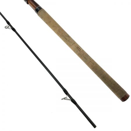  tailwalk テイルウォーク ケイソン ランズバック S81SXH