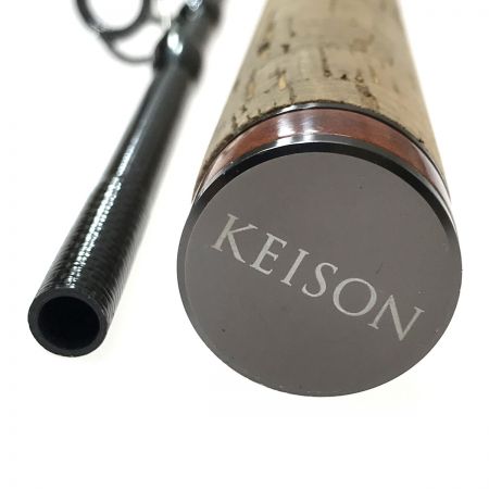  tailwalk テイルウォーク ケイソン ランズバック S81SXH