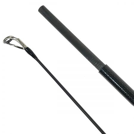  tailwalk テイルウォーク ケイソン ランズバック S81SXH