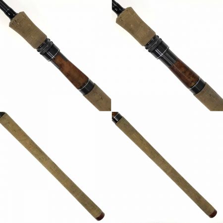  tailwalk テイルウォーク ケイソン ランズバック S81SXH