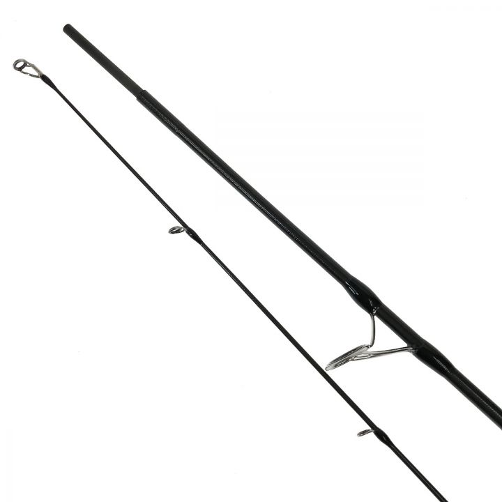 tailwalk テイルウォーク ケイソン ランズバック S81SXH - 中古