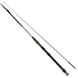 ## NFT パワーループアドバンス シーマイティ 200-270 インナーガイド 51005 Cランク