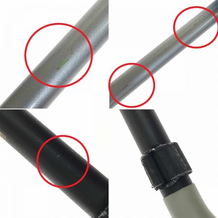  NFT パワーループアドバンス シーマイティ 200-270 インナーガイド 51005