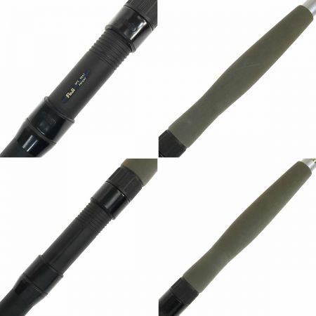  NFT パワーループアドバンス シーマイティ 200-270 インナーガイド 51005