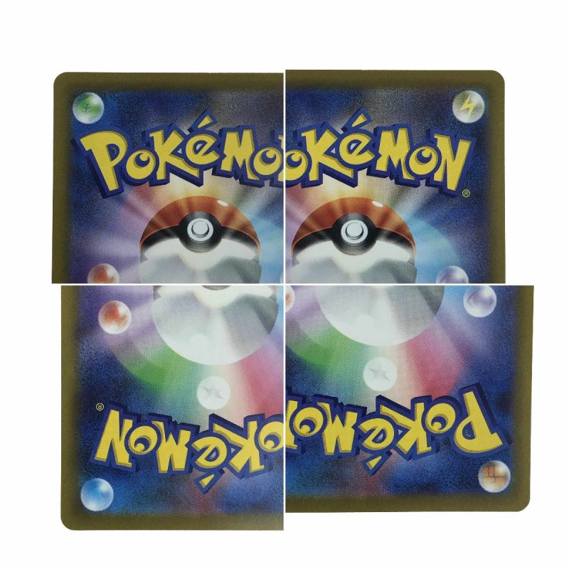 中古】 ポケモンカード ミモザ SAR 105/078 SV1V ポケカ｜総合 