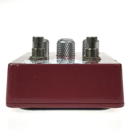  BBE TWO TIMER ギターエフェクター 旧モデル 本体のみ