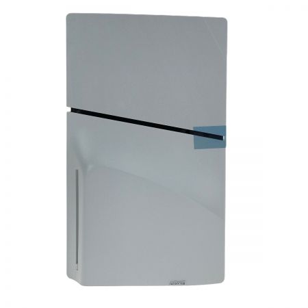  SONY ソニー PlayStation5 プレイステーション5 通常版 CFI-2000A01