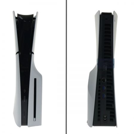  SONY ソニー PlayStation5 プレイステーション5 通常版 CFI-2000A01