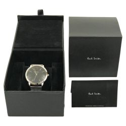 ## Paul Smith ポールスミス  腕時計 1005 Bランク