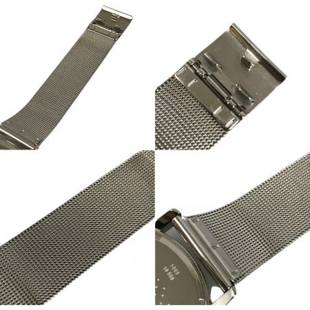  Paul Smith ポールスミス  腕時計 1005